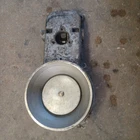 Porsche 911 Air Flow Meter 73-75 Used. Price: $149.00.