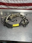 2012 Ford F250 F350 6.7 Diesel Emission Fuel Sender Wiring Harness BC3T-14406-DJ Used. Price: $245.00.