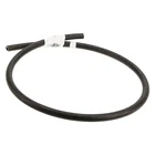 For Bmw Z3 1996-2002 Crp Fuel Hose New. Price: $52.37.