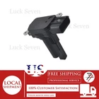 Mass Air Flow Sensor Meter Compatible With 2008-2012 Honda Accord 2.4L New. Price: $28.00.