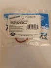 Genuine Oem Upper Engine Intake Manifold Gasket For Lexus ES350 RX350 RX450H New. Price: $21.99.