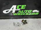 Fuel Pump Only Mounted 1.4L Engine Id Czta Fits 16-17 Jetta 671410 Used. Price: $66.00.
