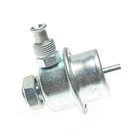 Fuel Injection Pressure Regulator Standard PR23 New. Price: $276.99.