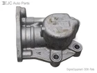 Fuel Pump Housing For 15-19 Lincoln Mkc 2.3 EJ7E9B374AD Turbo Used. Price: $29.95.