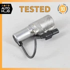 17-24 Aston Martin DB11 Dbs V12 5.2L Variable Timing Valve Sensor Oem Used. Price: $268.23.