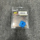 Jet Performance 61510 Tbi Fuel Pressure Regulator Kit New. Price: $142.50.