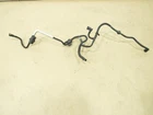 17-21 Porsche 718 Boxster 2017 Fuel Solenoid Breather Valve Line Hose Pipe :y Used. Price: $66.30.