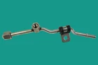 2011-2012 Bmw 535I 3.0L Fuel Line Pipe Supply Tube Metal 7601246 Used. Price: $41.28.