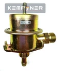 0280160229, Fuel Pressure Regulator Control Valve For Jaguar Xj 12, 5.3, 79-92 Neu. Price: $263.98.