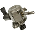 New Smp Direct Injection High Pressure Fuel Pump 2013-2017 Ford Explorer. Price: $207.72.