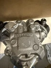 Genuine Oem Ford ER6NG LC3Q9B395AA Fuel Injection Pump 2020 6.7L Powerstroke New. Price: $699.99.