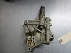 Left Variable Valve Timing Solenoid 13-15 Ford Explorer 3.5 7T4E6C261FA Used. Price: $36.75.
