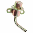 Wells Vehicle Electronics Fuel Injection Pressure Regulator Wve 5G1136 New. Price: $50.96.