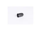 Ac Delco 89ZD82N Tire Valve Stem Fits 2012-2015 Chevy Captiva Sport New. Price: $11.98.
