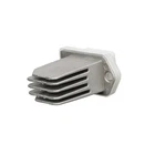 Standard Motor Products RU-788 Hvac Blower Resistor New. Price: $132.54.