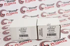 Aem Adjustable Fuel Pressure Regulator +high Volume Filter For Accord / Civic Ex New. Price: $389.90.