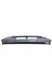 New Oem Mopar Front Bumper Air Dam 68384301AB Ram 2500 3500 2019-2026 Used. Price: $150.00.