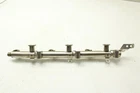 2015 Ford Transit 350 3.5L Driver Left Fuel Rail BL3E9D280EK Factory Oem 15-19 Used. Price: $35.00.