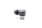 Radium Engineering 20-1000-1012 An Fitting New. Price: $48.43.