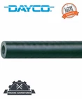 Dayco 80078 High-quality Auto Part, Universal Fit For Multiple Models New. Price: $19.81.