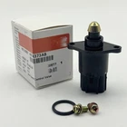 For Cummins 1998-04 Jeep Dodge 4874373AB Idle Air Control Valve 53030821 New. Price: $34.88.