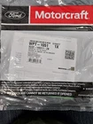 New Genuine Oem Ford/motorcraft Part 5U2Z-14S411-ZB Wire Assembly WPT-1051. Price: $9.99.