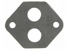 Felpro Idle Valve Gasket Fits Mazda B2500 1998-2001 2.5L 4 Cyl 98NFSNMQ New. Price: $20.09.