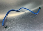 08-2014 Mercedes W204 250 C300 C350 Fuel Pump Line Hose Pipe 2044700924 Oem Used. Price: $72.56.