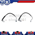 Sunsong Front Brake Line Hose Fits 2000 2001 2002 2003 2004 2005 Ford Ranger New. Price: $47.63.