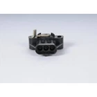 213-905 Ac Delco Throttle Position Sensor For Chevy Chevrolet Camaro Firebird New. Price: $87.50.