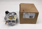 Acdelco 217-3107 Fuel Injection Throttle Body Actuator Gm 12631016 New. Price: $135.00.
