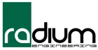 Radium Engineering 20-1074 Fuel Pump Hanger, 2022+ GR86/BRZ New. Price: $503.45.