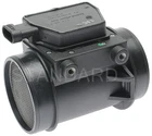 Mass Air Flow Sensor Standard MF4712N New. Price: $188.67.