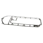 For Honda Accord 2003-2007 Ajusa Upper Fuel Injection Plenum Gasket New. Price: $36.94.