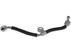 Fuel Feed Line 76XMDPN94 Optima Koup FORTE5 Rio Soul 2017 2016 2012 New. Price: $95.11.