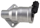 Idle Ctrl Mtr Airtex 2H1192 New. Price: $221.83.