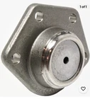 Carquest / DW-K8478 Fits Ford (see Pictures Fitment) New. Price: $30.00.