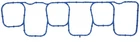 Fel-pro Gaskets Ms 97214 Oem New. Price: $25.89.