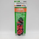 Fuel Injector O-ring Assortment Kit Dorman 90101 / Oem 17112834 And 17113544 Gm New. Price: $24.87.