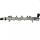 04L-130-089-H New. Price: $281.20.