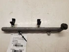Lexus SC430, Fuel Injector Parts W/pres Regulator, 97-10, 4.3L,V8, 23807-50031 Used. Price: $73.15.