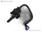 Evap Purge Valve 09-14 Ford E-250 4.6 9U5A9C866AA Used. Price: $36.70.