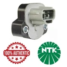 Ngk Ntk Throttle Position Sensor For 1997-2007 Jeep Grand Cherokee 4.7L 5.2L Ia New. Price: $49.63.