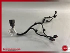 2017-2020 Ford Fusion Escape Fuel Injector Harness DU5T-9F666-AC Oem Used. Price: $34.99.