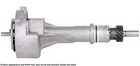 Cardone Distributor Ford 30-2686 Remanufactured. Price: $166.22.