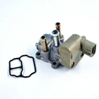 New Idle Speed Air Control Valve Fits For 1996-2000 Toyota RAV4 2.0L 22270-74140 Brand. Price: $55.62.