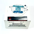 Mitsubishi Jdm Genuine Lancer EVOLUTION7 8 Regulator Fuel Pressure MD320749 New. Price: $126.01.