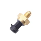 1850352C1 Egr Pressure Feedback (dpfe) Sensor Ford Powerstroke 6.0L VP22 DPFE6 New. Price: $10.00.