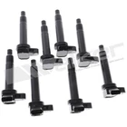 Walker Products 928-4063-8 Ignition Coil Set (qty 8) New. Price: $275.40.