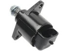 Idle Air Control Valve Smp 73VGMZ86 For Dodge Monaco 1990 1991 1992 New. Price: $55.59.